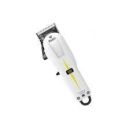 Wahl SUPER TAPER Cordless Clipper